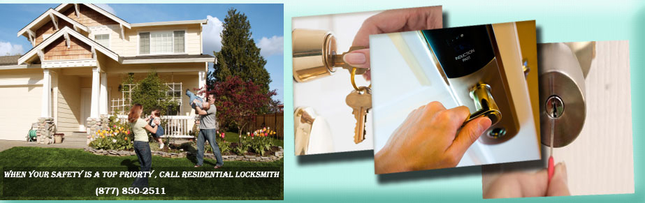 high-security-locks