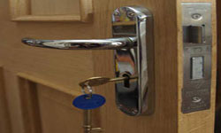 rekeying-door-locks